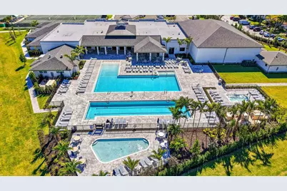 5675 Queen Palm Ct #E, Delray Beach, FL 33484 - Photo 37