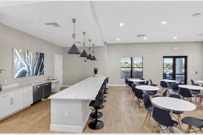 5675 Queen Palm Ct #E, Delray Beach, FL 33484 - Photo 29