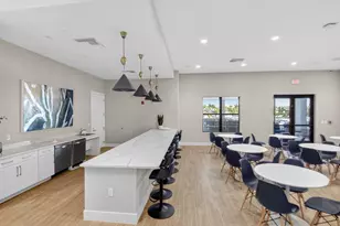 5675 Queen Palm Ct, Delray Beach, FL 33484 - Photo 29