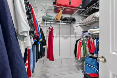 5675 Queen Palm Ct #E, Delray Beach, FL 33484 - Photo 19