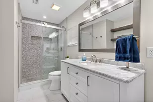 5675 Queen Palm Ct, Delray Beach, FL 33484 - Photo 17