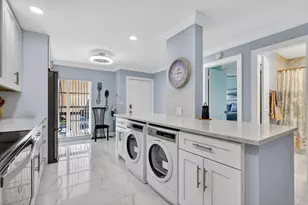 5675 Queen Palm Ct, Delray Beach, FL 33484 - Photo 3