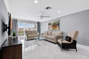 5675 Queen Palm Ct, Delray Beach, FL 33484 - Photo 9