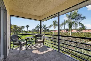 5675 Queen Palm Ct, Delray Beach, FL 33484 - Photo 15