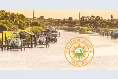 2388 SE Union Park Drive, Port Saint Lucie, FL 34952 - Photo 39