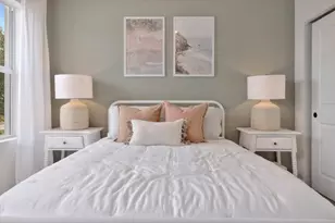 2388 SE Union Park Dr, Port Saint Lucie, FL 34952 - Photo 29