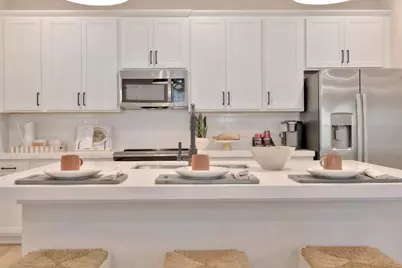 2388 SE Union Park Drive, Port Saint Lucie, FL 34952 - Photo 3