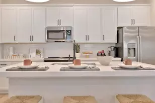 2388 SE Union Park Dr, Port Saint Lucie, FL 34952 - Photo 3