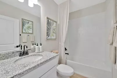 2388 SE Union Park Drive, Port Saint Lucie, FL 34952 - Photo 33