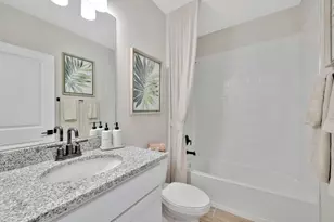 2388 SE Union Park Dr, Port Saint Lucie, FL 34952 - Photo 33