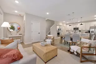 2388 SE Union Park Dr, Port Saint Lucie, FL 34952 - Photo 11