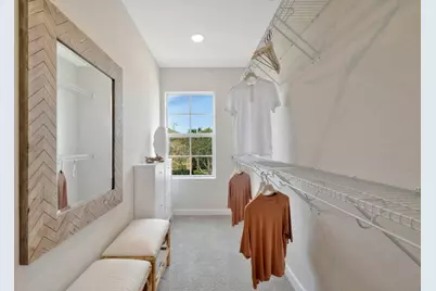 2388 SE Union Park Drive, Port Saint Lucie, FL 34952 - Photo 27