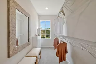 2388 SE Union Park Dr, Port Saint Lucie, FL 34952 - Photo 27