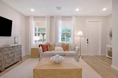 2388 SE Union Park Drive, Port Saint Lucie, FL 34952 - Photo 13