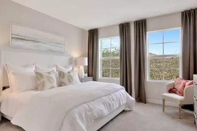 2388 SE Union Park Drive, Port Saint Lucie, FL 34952 - Photo 17