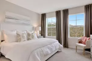 2388 SE Union Park Dr, Port Saint Lucie, FL 34952 - Photo 17