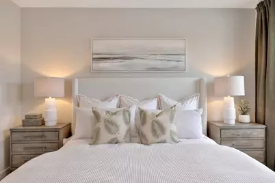 2388 SE Union Park Drive, Port Saint Lucie, FL 34952 - Photo 19