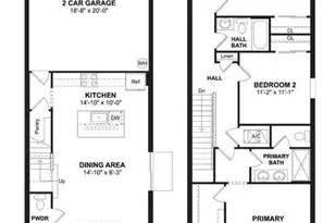 2388 SE Union Park Dr, Port Saint Lucie, FL 34952 - Photo 35