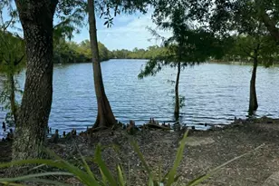 2388 SE Union Park Dr, Port Saint Lucie, FL 34952 - Photo 47