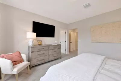 2388 SE Union Park Drive, Port Saint Lucie, FL 34952 - Photo 21