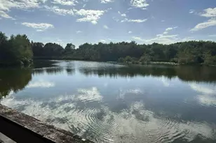 2388 SE Union Park Dr, Port Saint Lucie, FL 34952 - Photo 51