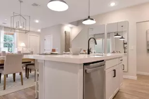 2388 SE Union Park Dr, Port Saint Lucie, FL 34952 - Photo 5