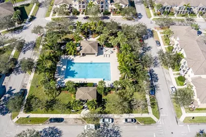 2388 SE Union Park Drive, Port Saint Lucie, FL 34952 - Photo 53