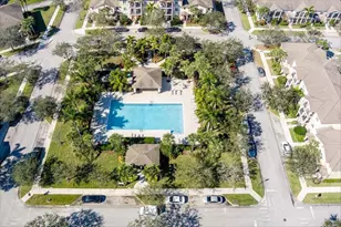 2388 SE Union Park Dr, Port Saint Lucie, FL 34952 - Photo 53