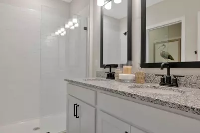 2388 SE Union Park Drive, Port Saint Lucie, FL 34952 - Photo 25