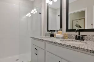 2388 SE Union Park Dr, Port Saint Lucie, FL 34952 - Photo 25