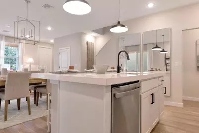 2388 SE Union Park Drive, Port Saint Lucie, FL 34952 - Photo 5