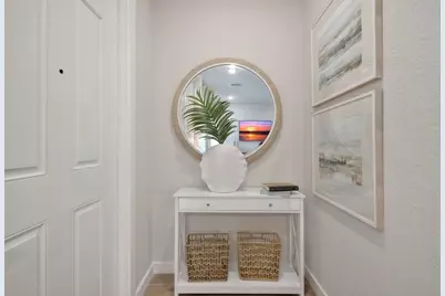 2388 SE Union Park Drive, Port Saint Lucie, FL 34952 - Photo 15