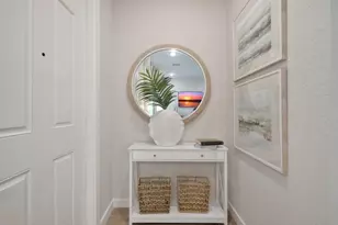 2388 SE Union Park Dr, Port Saint Lucie, FL 34952 - Photo 15