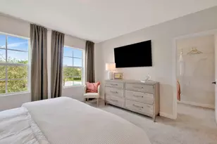 2388 SE Union Park Dr, Port Saint Lucie, FL 34952 - Photo 23