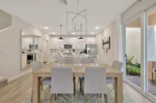 2388 SE Union Park Dr, Port Saint Lucie, FL 34952 - Photo 9