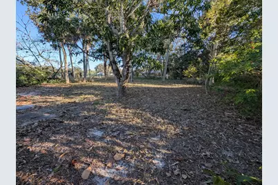 521 SW Halpatiokee Street, Stuart, FL 34994 - Photo 1