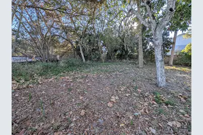 521 SW Halpatiokee Street, Stuart, FL 34994 - Photo 3