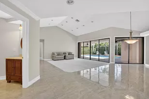 2632 NW 29th Ave, Boca Raton, FL 33434 - Photo 7