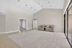 2632 NW 29th Ave, Boca Raton, FL 33434 - Photo 11