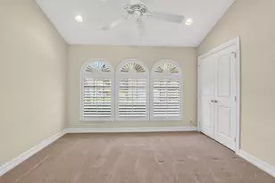 2632 NW 29th Ave, Boca Raton, FL 33434 - Photo 15