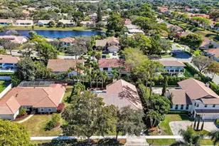 2632 NW 29th Ave, Boca Raton, FL 33434 - Photo 55