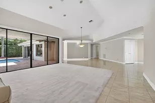 2632 NW 29th Ave, Boca Raton, FL 33434 - Photo 9