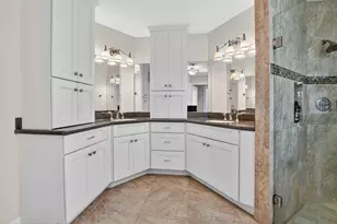 2632 NW 29th Ave, Boca Raton, FL 33434 - Photo 23