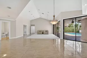 2632 NW 29th Ave, Boca Raton, FL 33434 - Photo 13