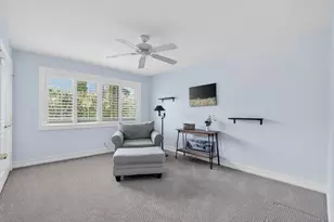 2632 NW 29th Ave, Boca Raton, FL 33434 - Photo 41