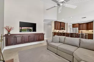 2632 NW 29th Ave, Boca Raton, FL 33434 - Photo 33