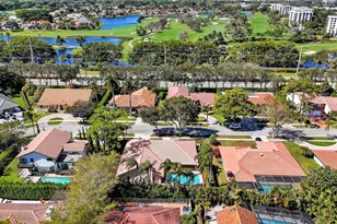 2632 NW 29th Ave, Boca Raton, FL 33434 - Photo 63