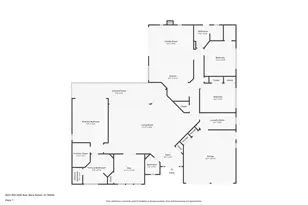 2632 NW 29th Ave, Boca Raton, FL 33434 - Photo 67