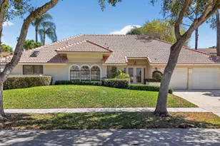 2632 NW 29th Ave, Boca Raton, FL 33434 - Photo 53