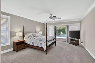 2632 NW 29th Ave, Boca Raton, FL 33434 - Photo 17